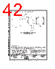 COP688GD Datasheet HTML 42Page - National Semiconductor (TI) 