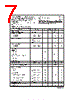 COP688GD Datasheet HTML 7Page - National Semiconductor (TI) 