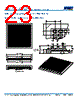 C1825H393DGGALTU Datasheet HTML 23Page - Kemet Corporation 
