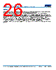 C1206H393DGGAFTU Datasheet HTML 26Page - Kemet Corporation 