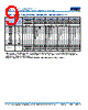 C1808H393DGGAFTU Datasheet HTML 9Page - Kemet Corporation 