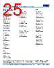 C1210H393DGGAGTU Datasheet HTML 25Page - Kemet Corporation 
