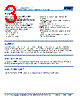 C1210H393DGGAGTU Datasheet HTML 3Page - Kemet Corporation 