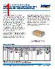 C1808H393DGGAGTU Datasheet HTML 1Page - Kemet Corporation 