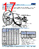C2225H393DGGAGTU Datasheet HTML 17Page - Kemet Corporation 