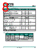CPC7691BATR Datasheet HTML 8Page - IXYS Corporation 