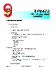 TP8472AM Datasheet HTML 9Page - List of Unclassifed Manufacturers 