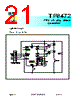 TP8472AM Datasheet HTML 21Page - List of Unclassifed Manufacturers 