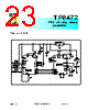 TP8472AM Datasheet HTML 23Page - List of Unclassifed Manufacturers 