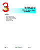 TP8472AM Datasheet HTML 3Page - List of Unclassifed Manufacturers 