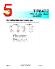 TP8472AM Datasheet HTML 5Page - List of Unclassifed Manufacturers 