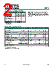 LOC211P Datasheet HTML 2Page - IXYS Corporation 