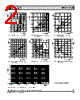 DSEP6-06AS Datasheet HTML 2Page - IXYS Corporation 