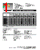 MF-RX014/250 Datasheet HTML 1Page - Bourns Electronic Solutions 