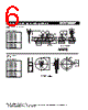 MF-RX014/250U Datasheet HTML 6Page - Bourns Electronic Solutions 