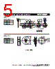 MF-RX018/250U Datasheet HTML 5Page - Bourns Electronic Solutions 
