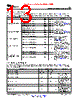 CC1021-RTR1 Datasheet HTML 13Page - Texas Instruments 