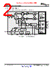 CC1021-RTR1 Datasheet HTML 2Page - Texas Instruments 