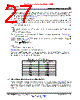 CC1021-RTR1 Datasheet HTML 27Page - Texas Instruments 