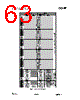 CC1100-RTY1 Datasheet HTML 63Page - Texas Instruments 
