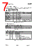 CC1100-RTY1 Datasheet HTML 7Page - Texas Instruments 