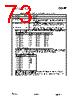 CC1100-RTY1 Datasheet HTML 73Page - Texas Instruments 