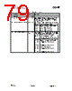CC1100-RTY1 Datasheet HTML 79Page - Texas Instruments 