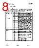 CC1100-RTY1 Datasheet HTML 8Page - Texas Instruments 
