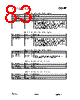 CC1100-RTY1 Datasheet HTML 83Page - Texas Instruments 