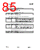 CC1100-RTY1 Datasheet HTML 85Page - Texas Instruments 