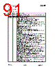 CC1100-RTY1 Datasheet HTML 91Page - Texas Instruments 