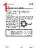 CC1100-RTY1 Datasheet HTML 1Page - Texas Instruments 