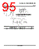 CC1100-RTY1 Datasheet HTML 95Page - Texas Instruments 