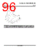 CC1100-RTY1 Datasheet HTML 96Page - Texas Instruments 