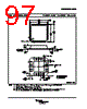 CC1100-RTY1 Datasheet HTML 97Page - Texas Instruments 
