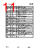CC1100-RTY1 Datasheet HTML 11Page - Texas Instruments 