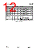 CC1100-RTY1 Datasheet HTML 12Page - Texas Instruments 