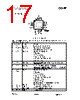 CC1100-RTY1 Datasheet HTML 17Page - Texas Instruments 