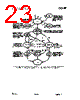 CC1100-RTY1 Datasheet HTML 23Page - Texas Instruments 