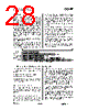 CC1100-RTY1 Datasheet HTML 28Page - Texas Instruments 