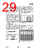 CC1100-RTY1 Datasheet HTML 29Page - Texas Instruments 
