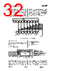 CC1100-RTY1 Datasheet HTML 32Page - Texas Instruments 