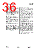 CC1100-RTY1 Datasheet HTML 36Page - Texas Instruments 