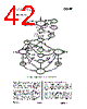 CC1100-RTY1 Datasheet HTML 42Page - Texas Instruments 
