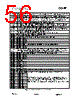 CC1100-RTY1 Datasheet HTML 56Page - Texas Instruments 