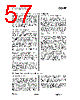CC1100-RTY1 Datasheet HTML 57Page - Texas Instruments 