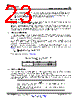 CC1150-RTY1 Datasheet HTML 23Page - Texas Instruments 
