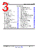 CC1150-RTY1 Datasheet HTML 3Page - Texas Instruments 
