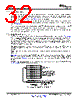 CC1150-RTY1 Datasheet HTML 32Page - Texas Instruments 