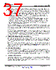 CC1150-RTY1 Datasheet HTML 37Page - Texas Instruments 